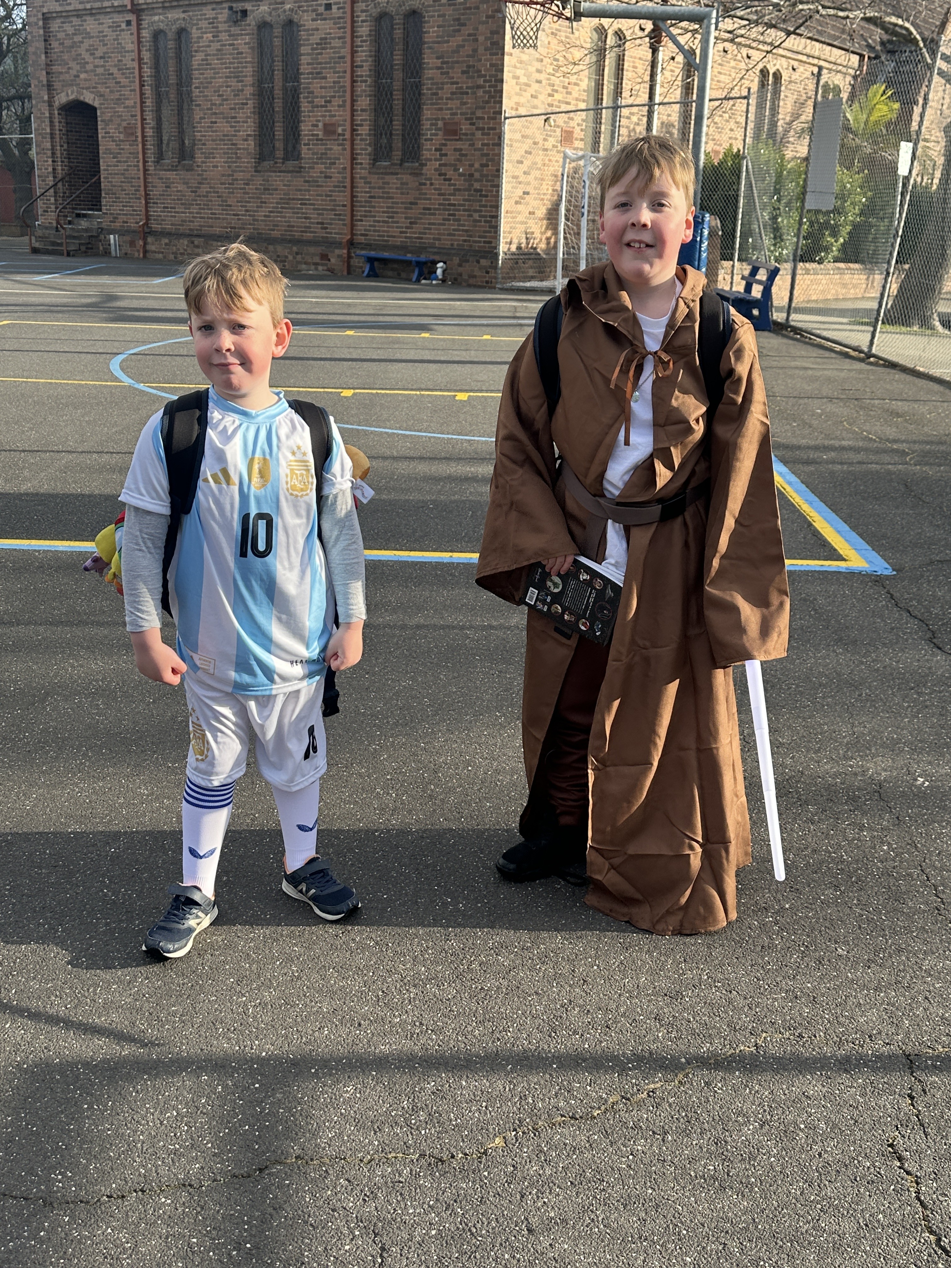 /uploaded_files/media/gallery/17562646052025 book week (53).JPG